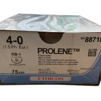 8871h
