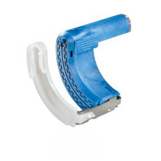 cr40b