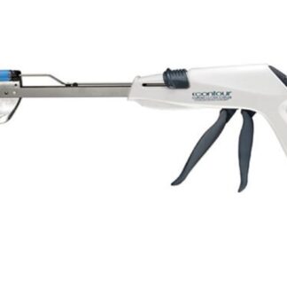 cs40b