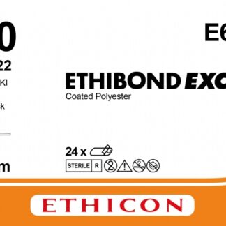 e6102s