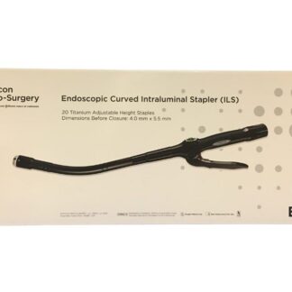 ecs25a