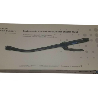 ecs29a