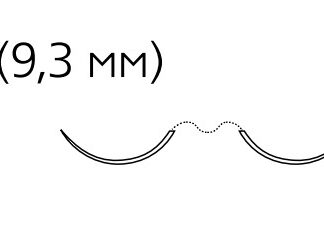 eh7236h