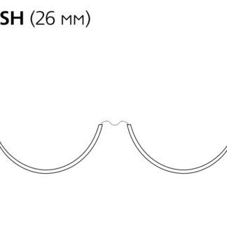 eh7584h