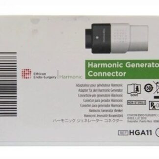 hga11