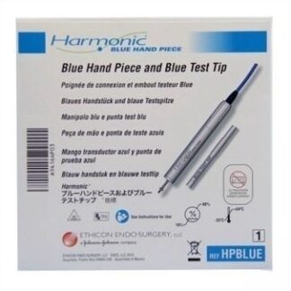 hpblue