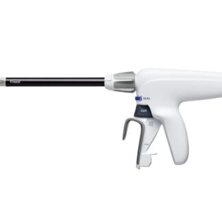 nslx120l
