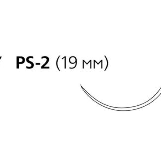 W6582G