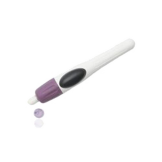 app6