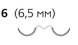eh7813e