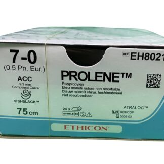 eh8021e