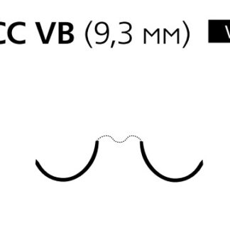 eh8025h