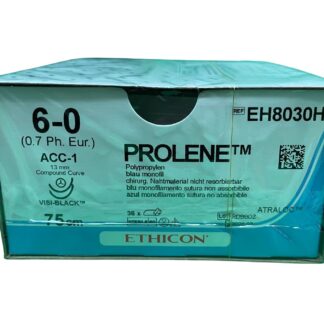eh8030h