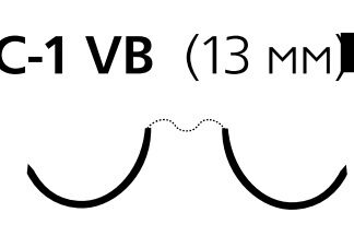 eh8036h