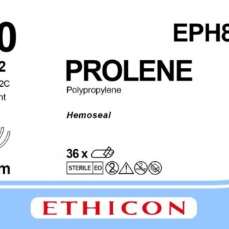 eph8716h