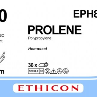 eph8720h