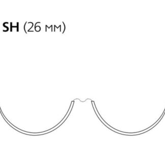 hs6855h