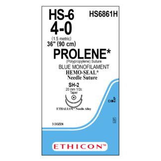 hs6861h