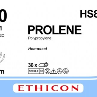 hs8556h