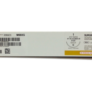 m660g