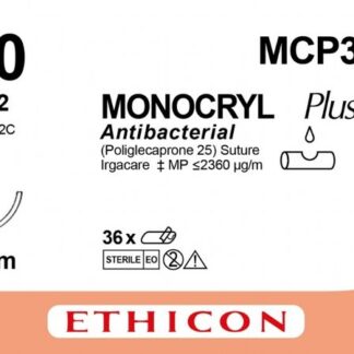 mcp3224g