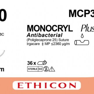mcp3326g