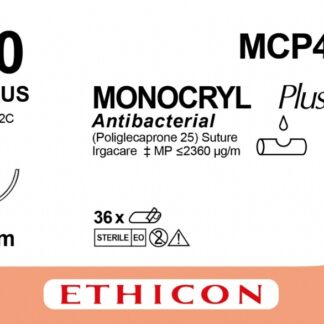 mcp4160h