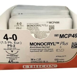 mcp496h