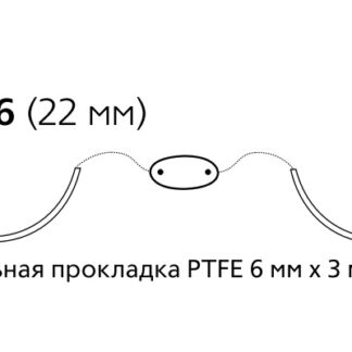 meh7714lg