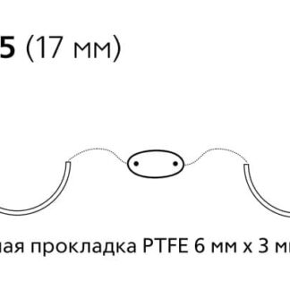 meh7715n
