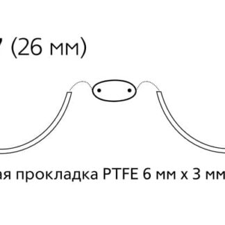 meh7716n