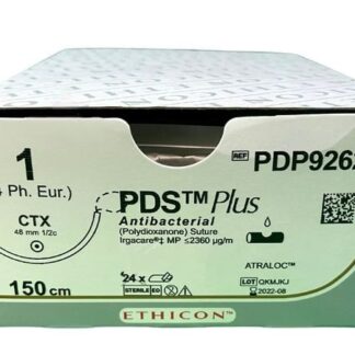 pdp9262t