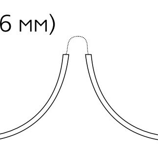 pgg5694h