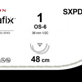 sxpd2b200