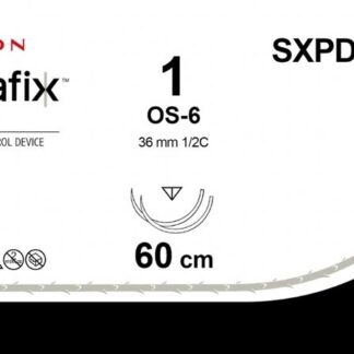 sxpd2b201