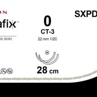 sxpd2b404