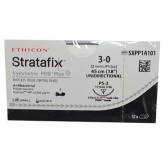 sxpp1a101