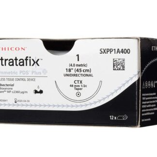 sxpp1a400