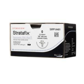 sxpp1a401