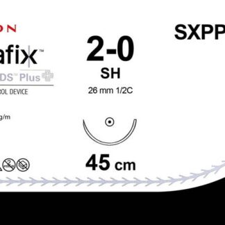 sxpp1a409