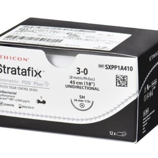 sxpp1a410