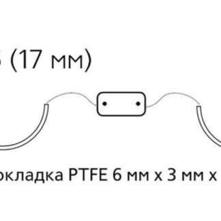 w10b55