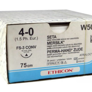 w501h