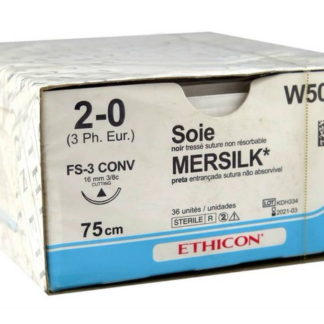 w503h