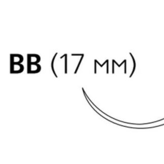 w582