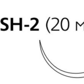 w587h