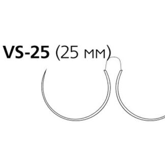 w6584