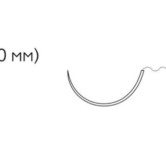 w6763