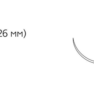 w6832