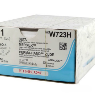 w723h